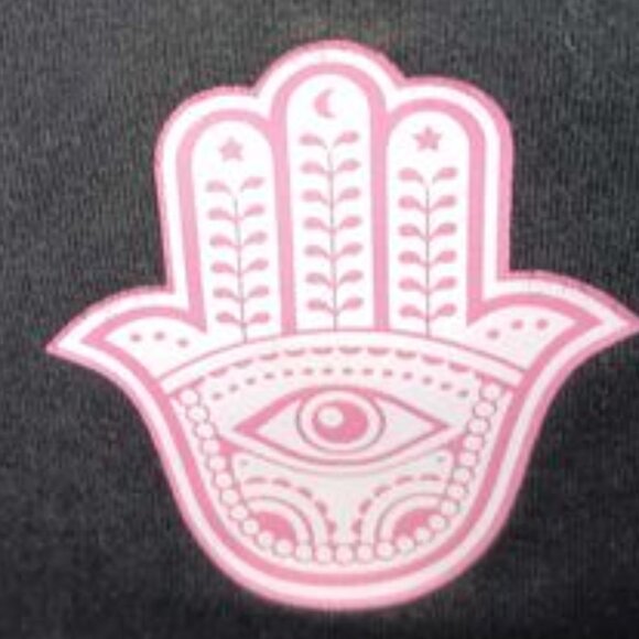 Forever 21 Crop Top Size Medium - Picture 4 of 10